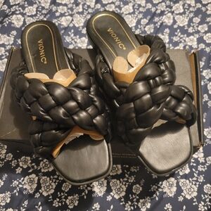 Vionic Kalina size 10